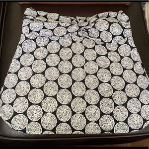 Tankini set size xl, great condition